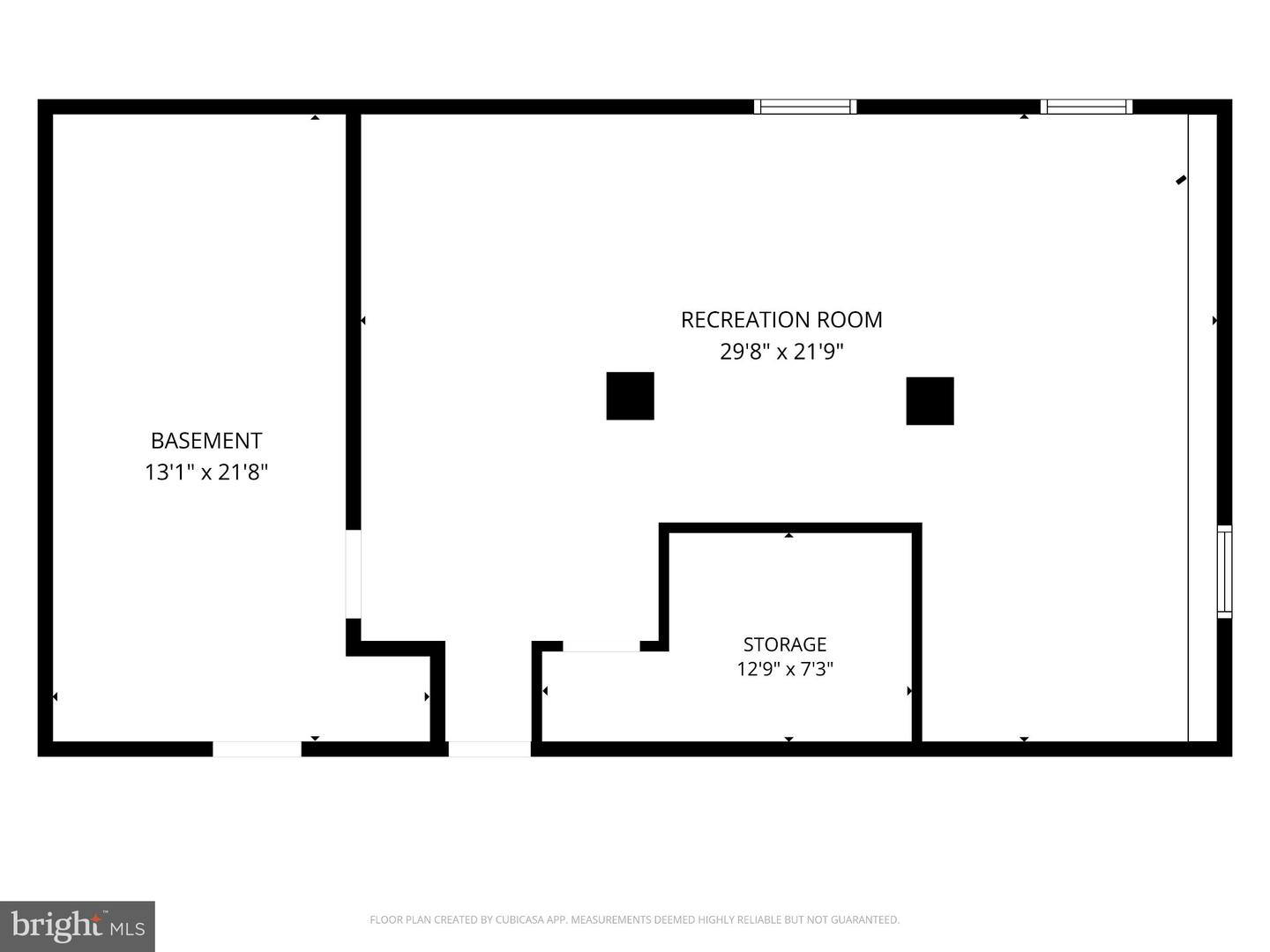 1722 Shookstown Rd Property Photo 50