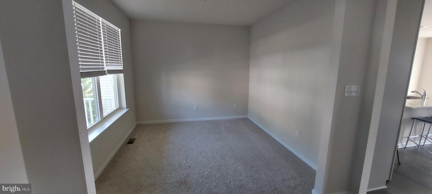 5767 Haller Pl Property Photo 2