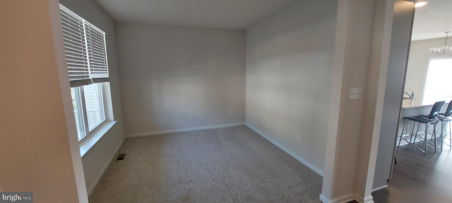 5767 Haller Pl Property Photo 3