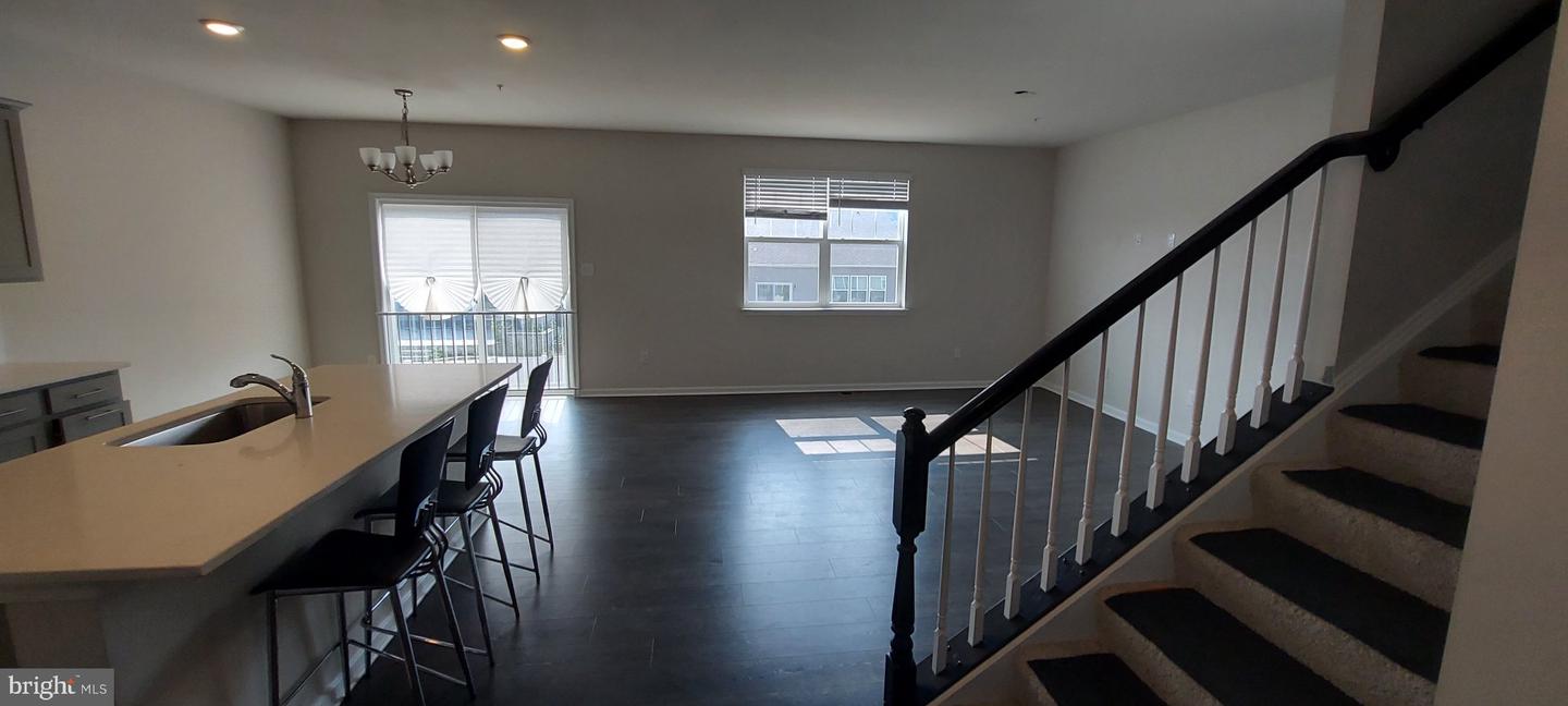 5767 Haller Pl Property Photo 5