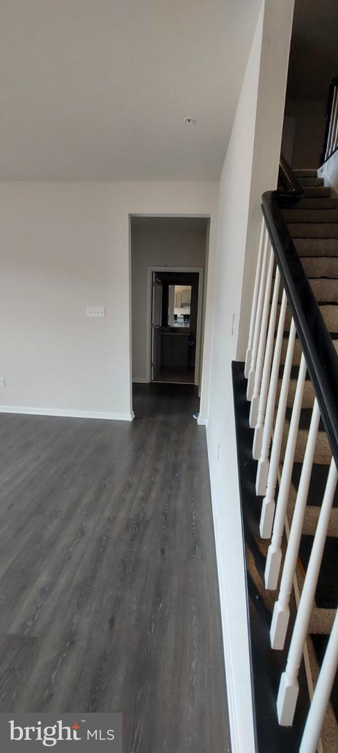 5767 Haller Pl Property Photo 11