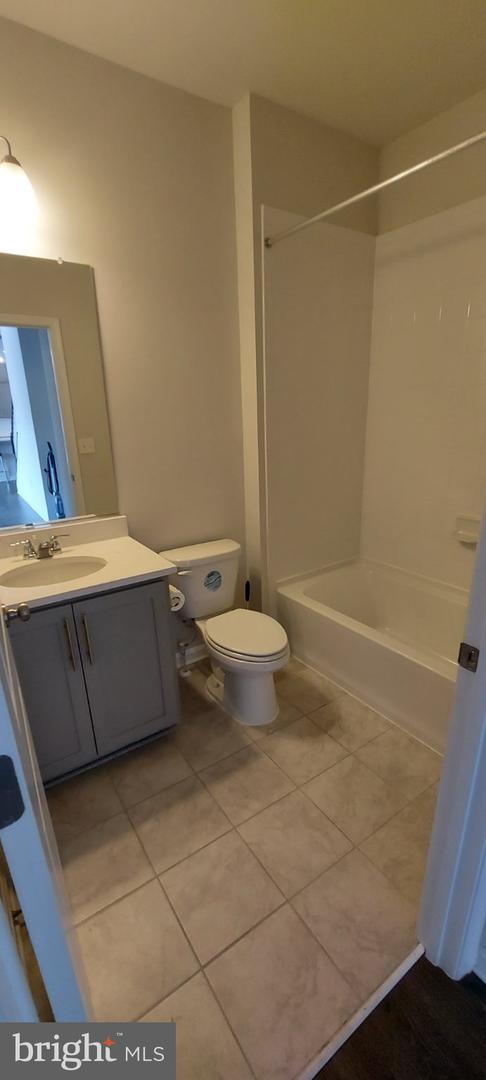 5767 Haller Pl Property Photo 12