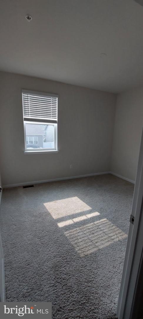 5767 Haller Pl Property Photo 13