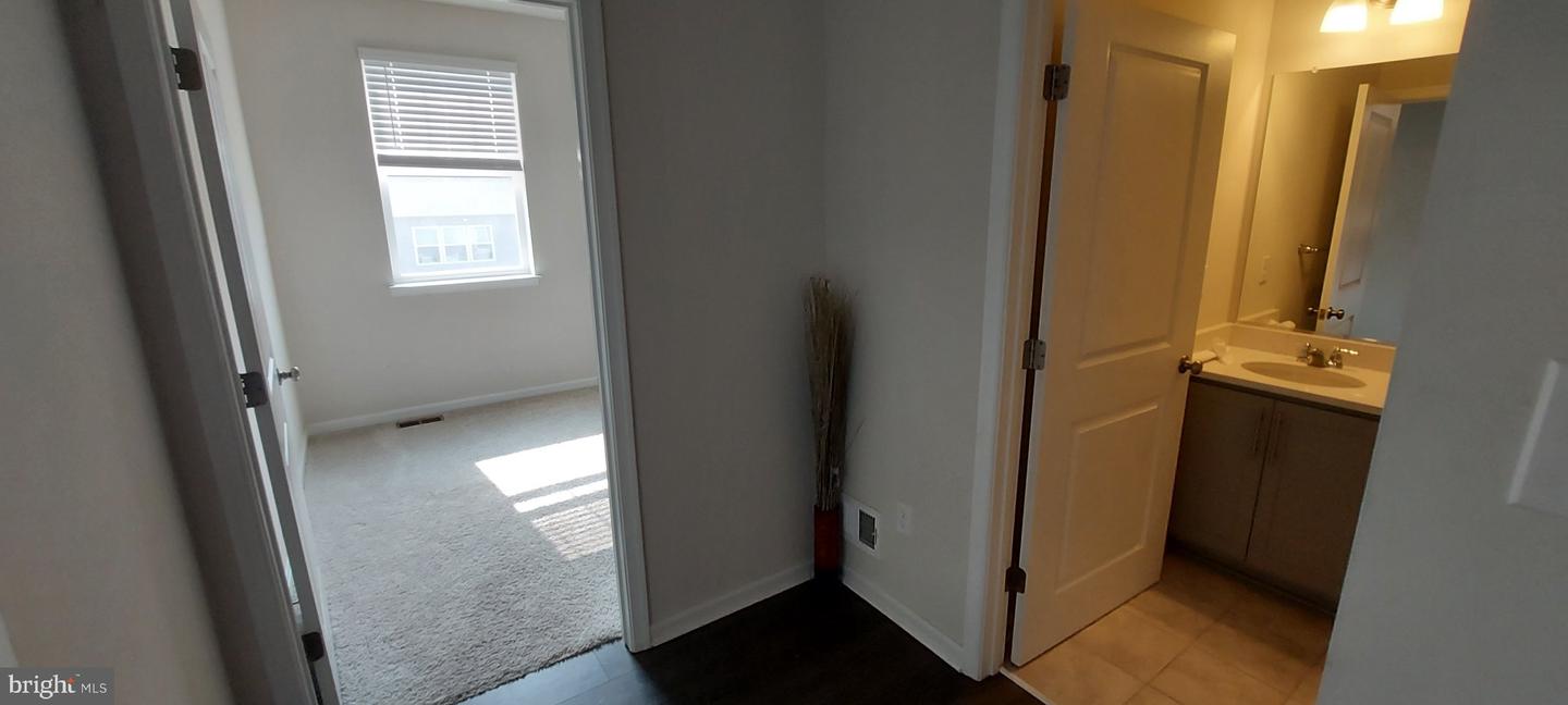 5767 Haller Pl Property Photo 14