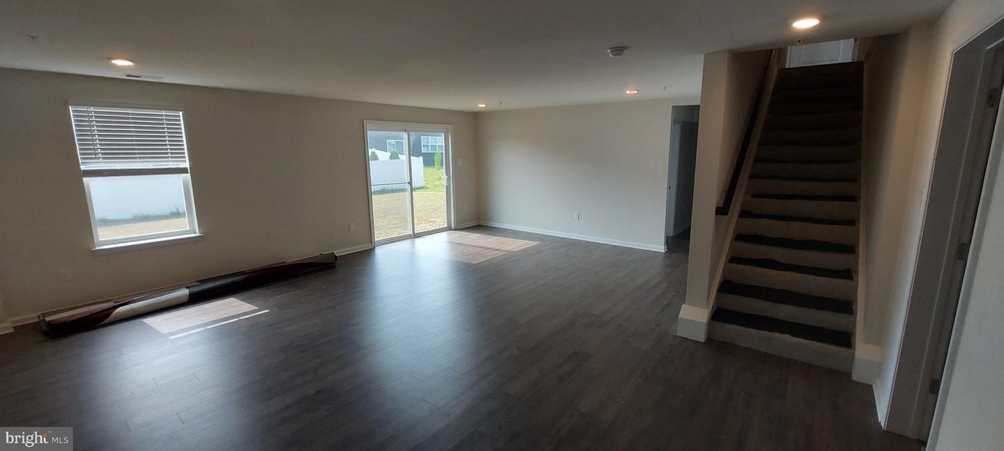 5767 Haller Pl Property Photo 16