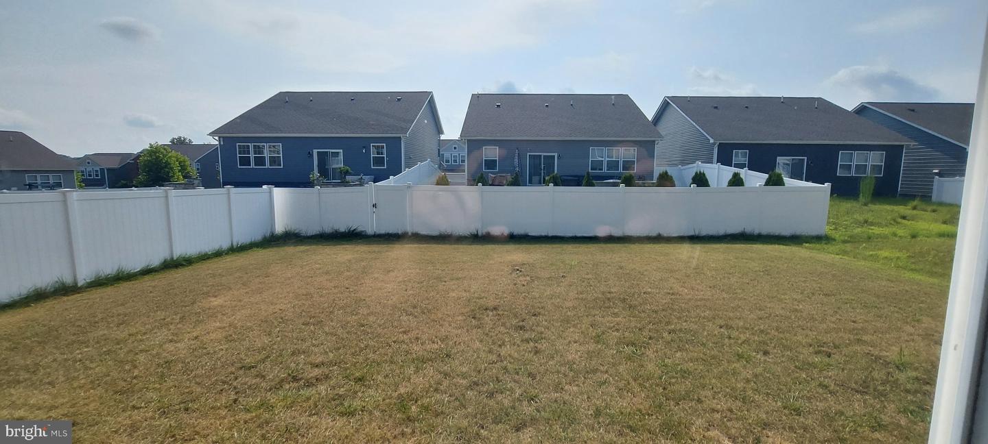 5767 Haller Pl Property Photo 17