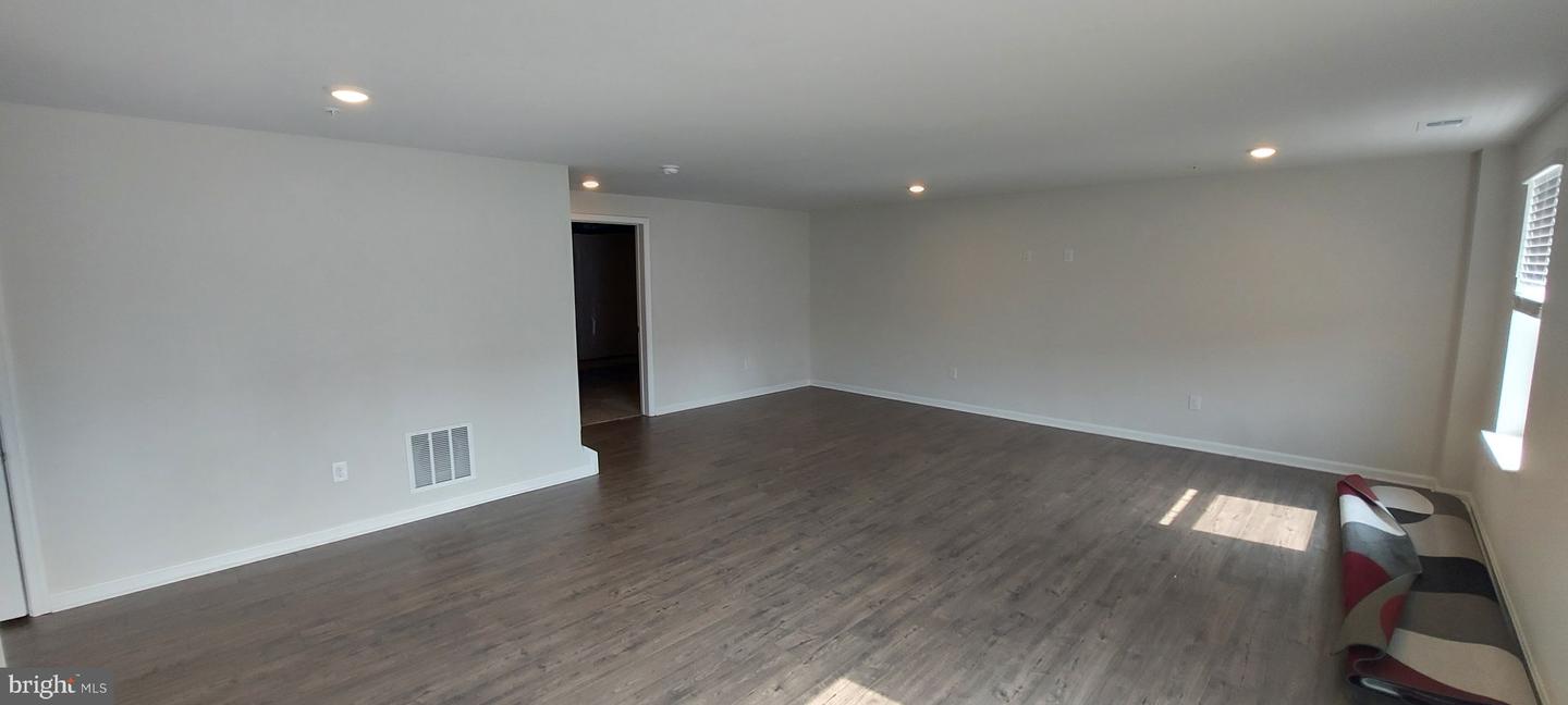5767 Haller Pl Property Photo 18