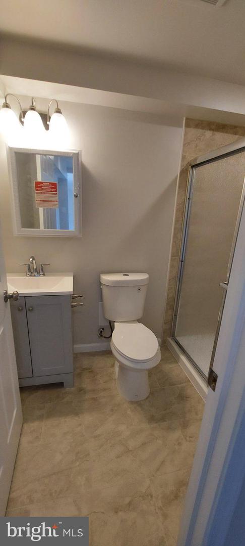 5767 Haller Pl Property Photo 19