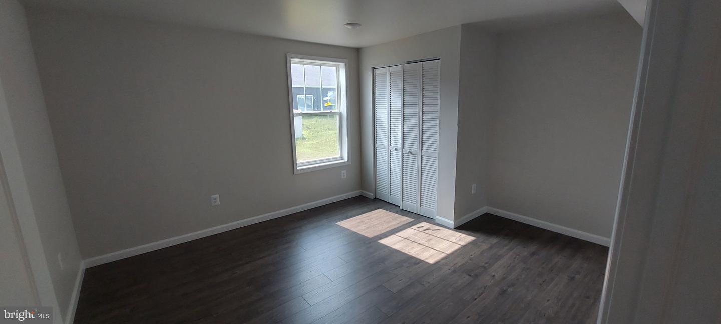 5767 Haller Pl Property Photo 20