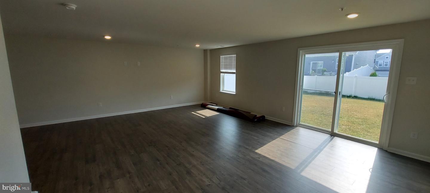 5767 Haller Pl Property Photo 21