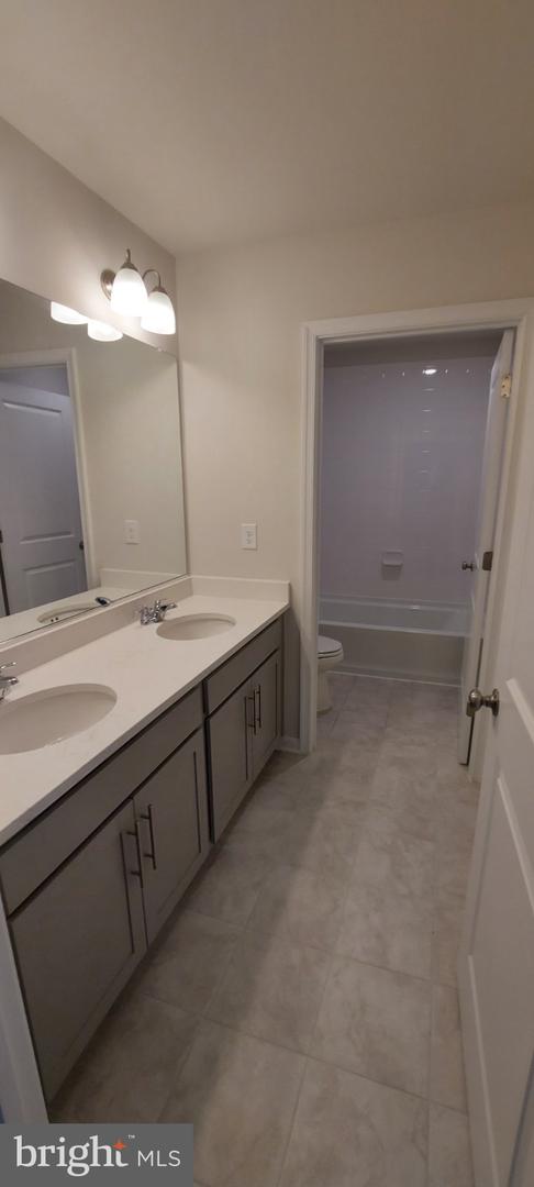 5767 Haller Pl Property Photo 23