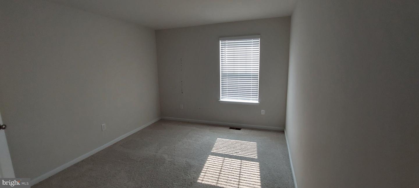5767 Haller Pl Property Photo 24