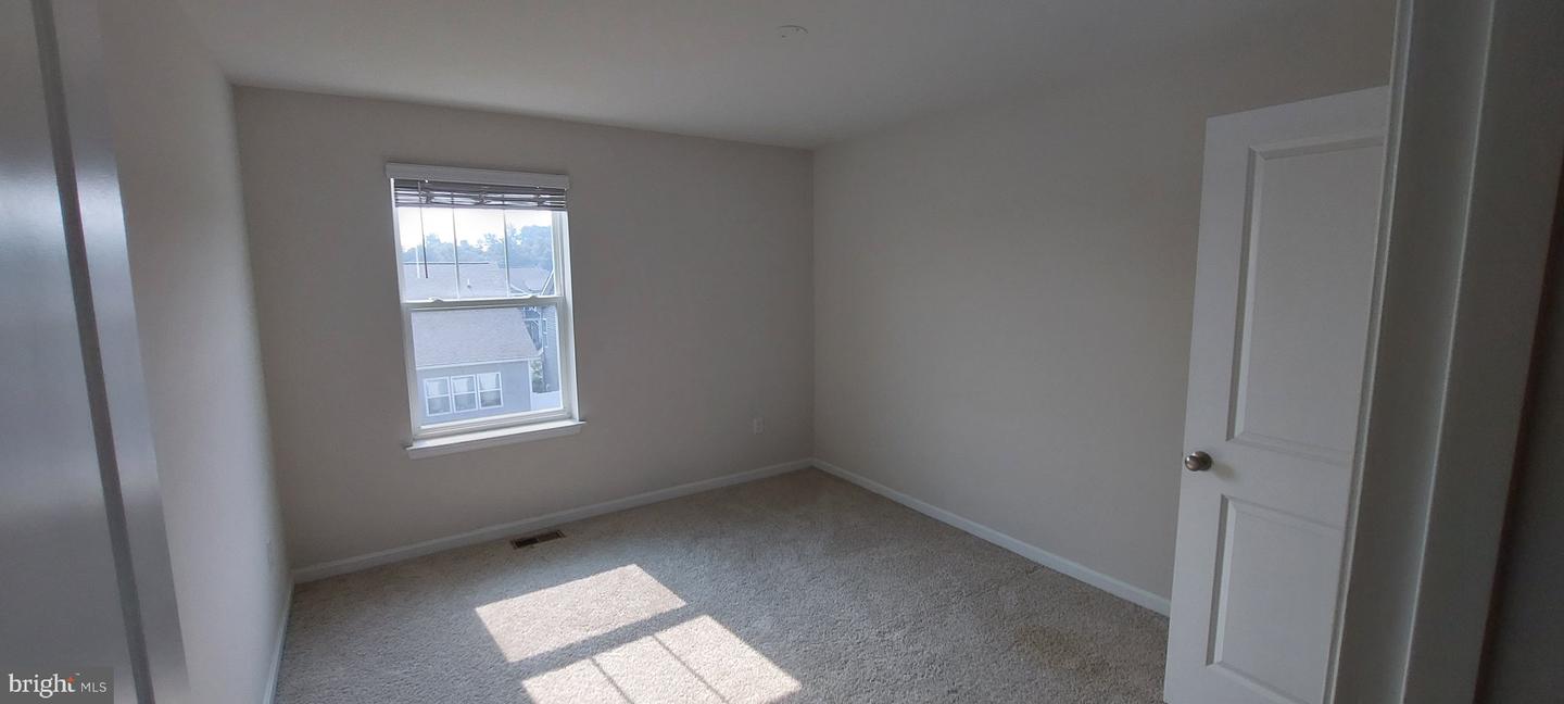 5767 Haller Pl Property Photo 25
