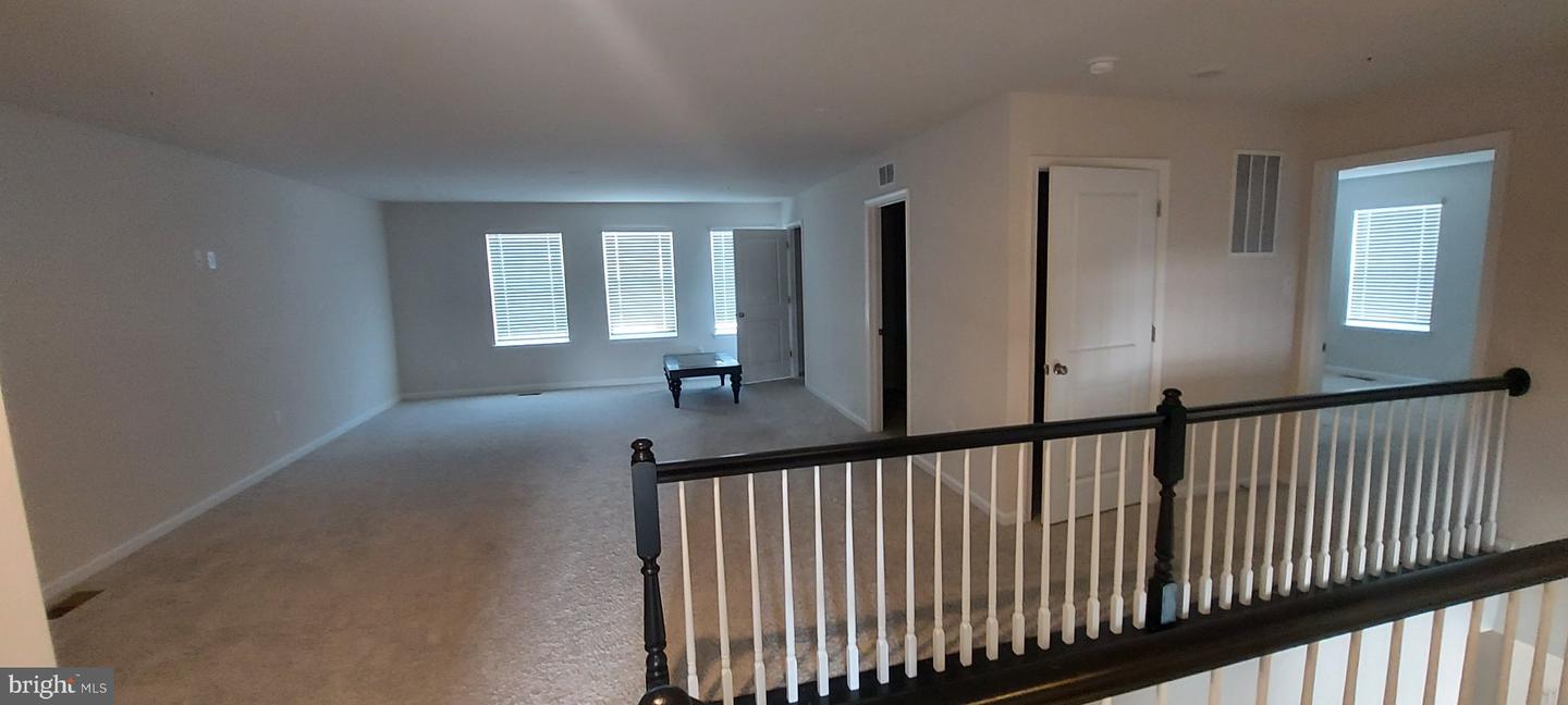 5767 Haller Pl Property Photo 26