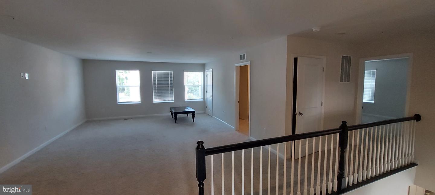 5767 Haller Pl Property Photo 28