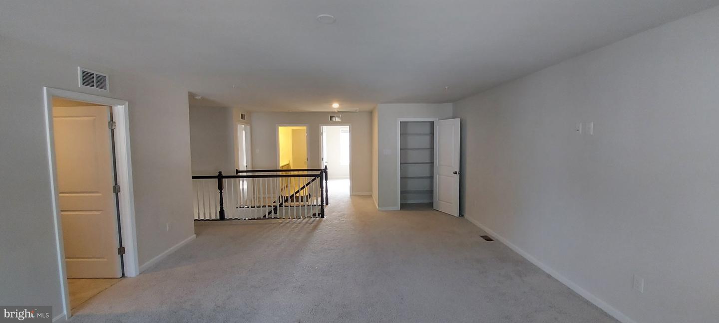 5767 Haller Pl Property Photo 29