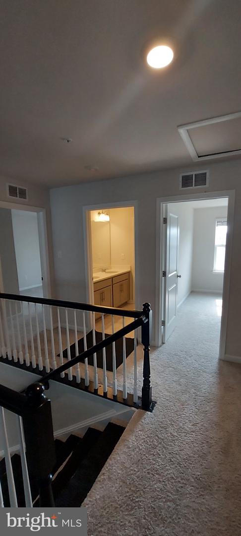 5767 Haller Pl Property Photo 30