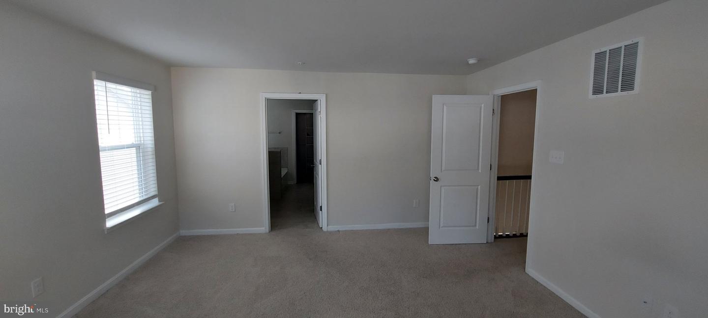 5767 Haller Pl Property Photo 31