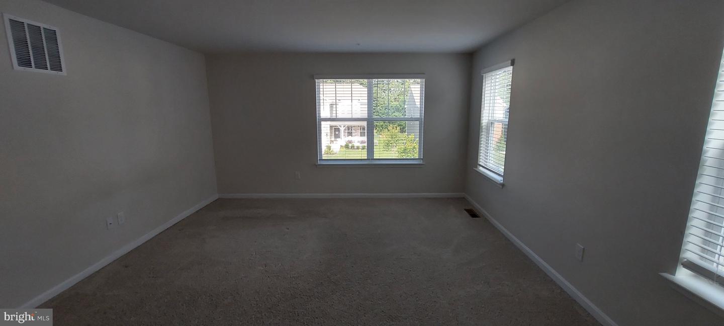 5767 Haller Pl Property Photo 32