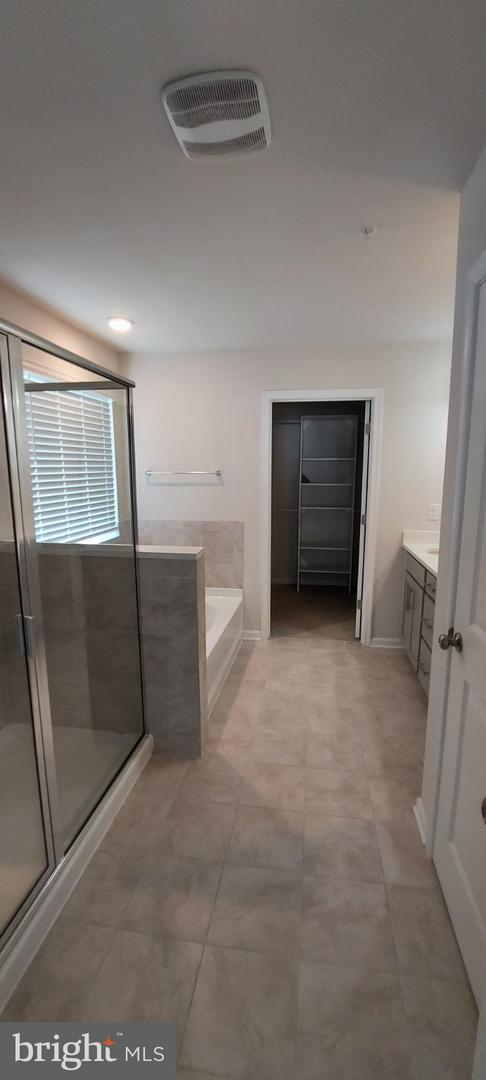 5767 Haller Pl Property Photo 33