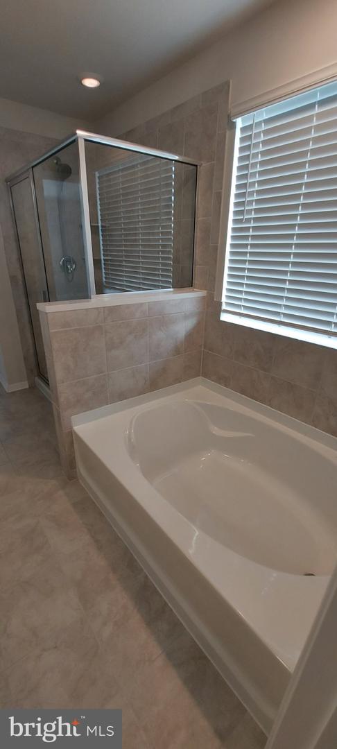 5767 Haller Pl Property Photo 35