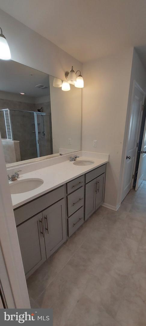 5767 Haller Pl Property Photo 36