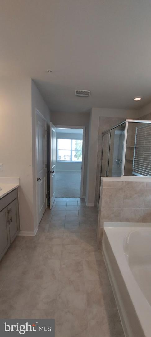 5767 Haller Pl Property Photo 37