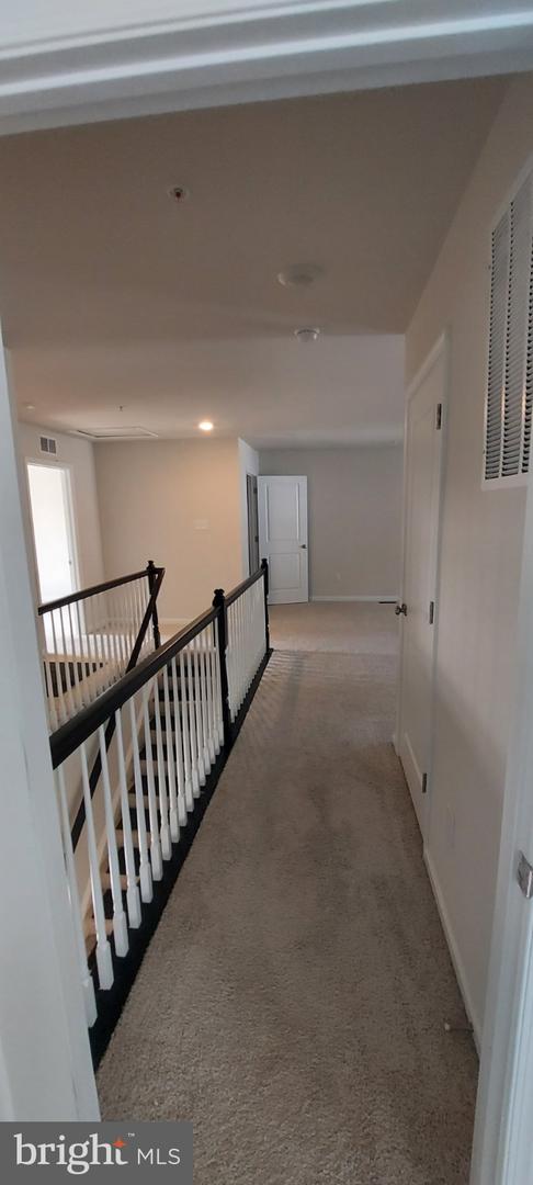 5767 Haller Pl Property Photo 38