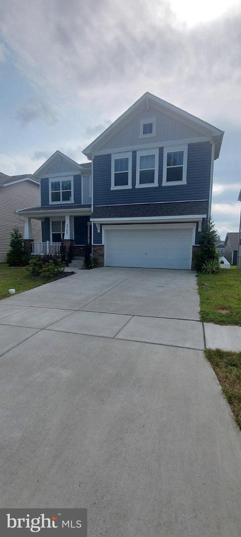 5767 Haller Pl Property Photo 40