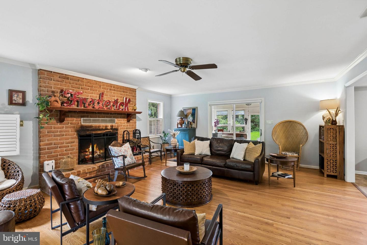 5597 Jollie Property Photo 10