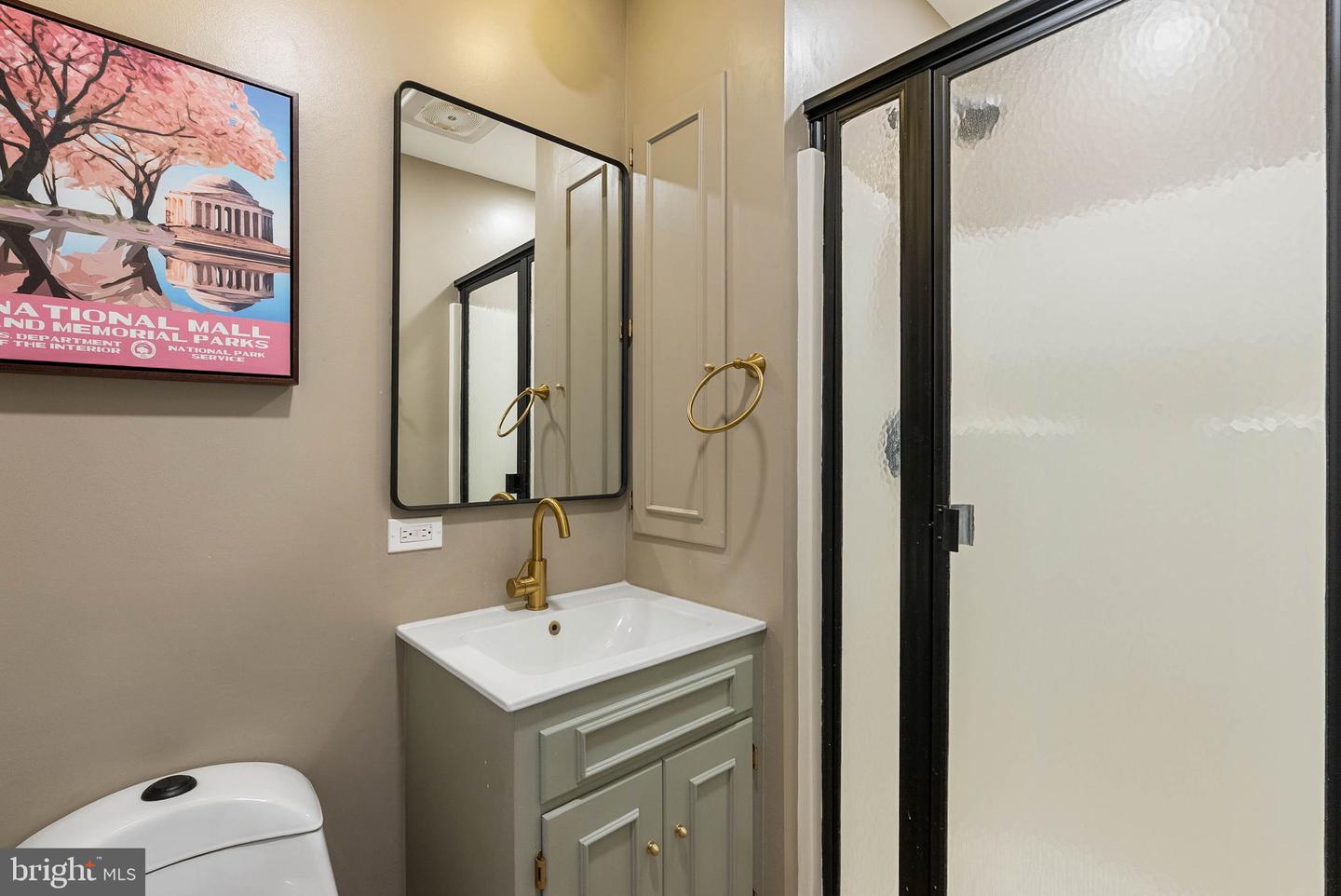 5597 Jollie Property Photo 11