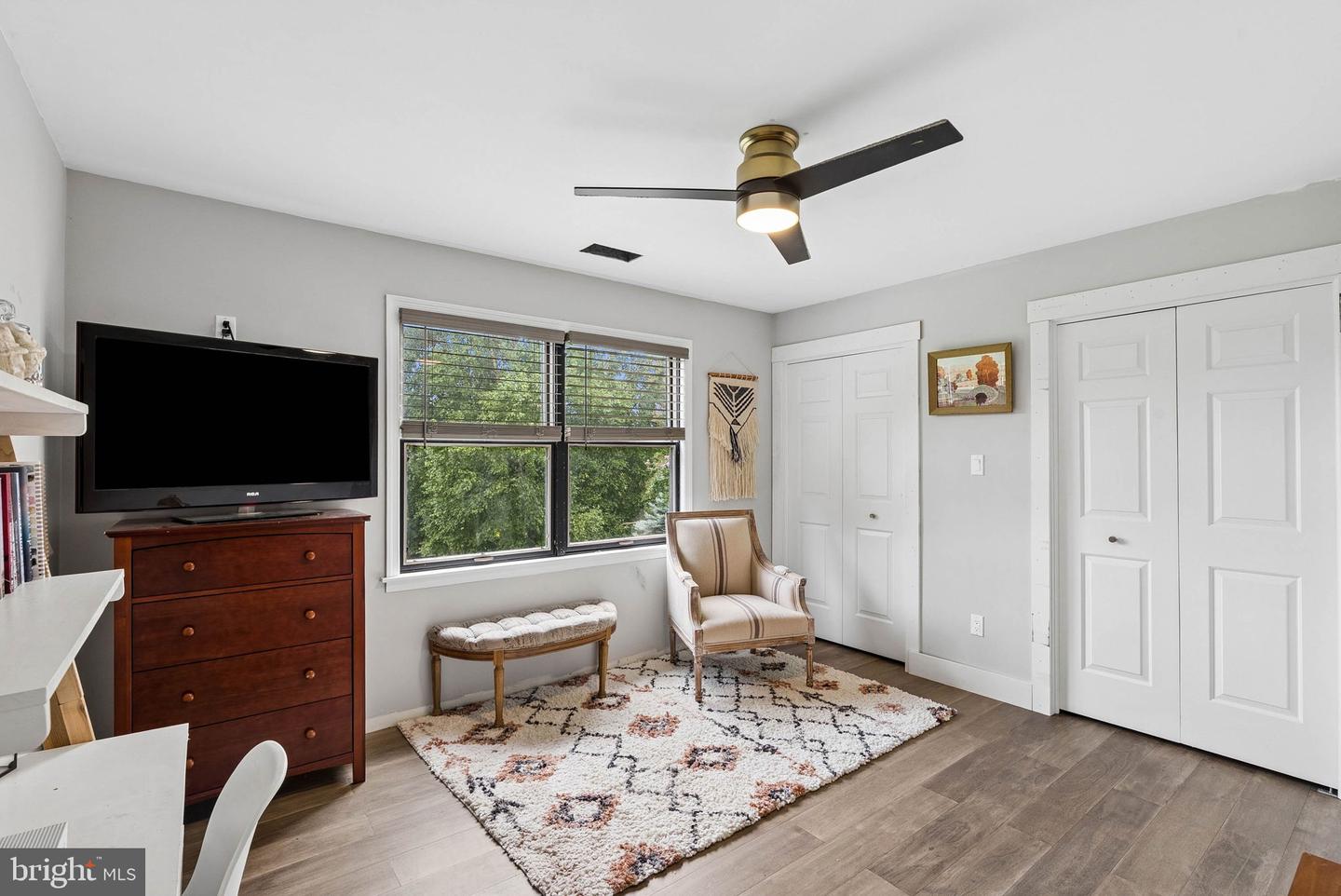 5597 Jollie Property Photo 15
