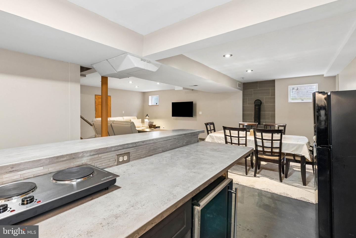 5597 Jollie Property Photo 17