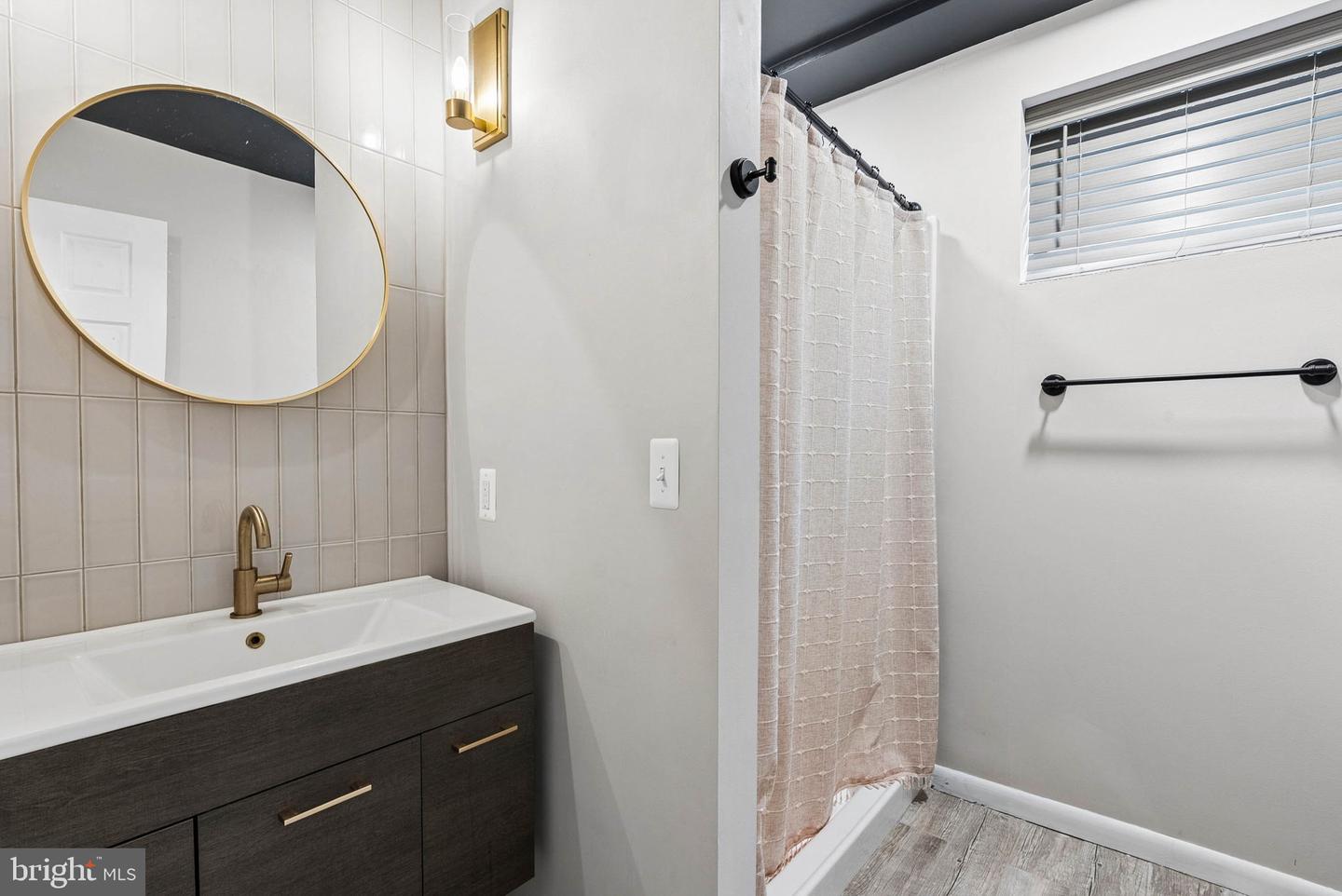 5597 Jollie Property Photo 19