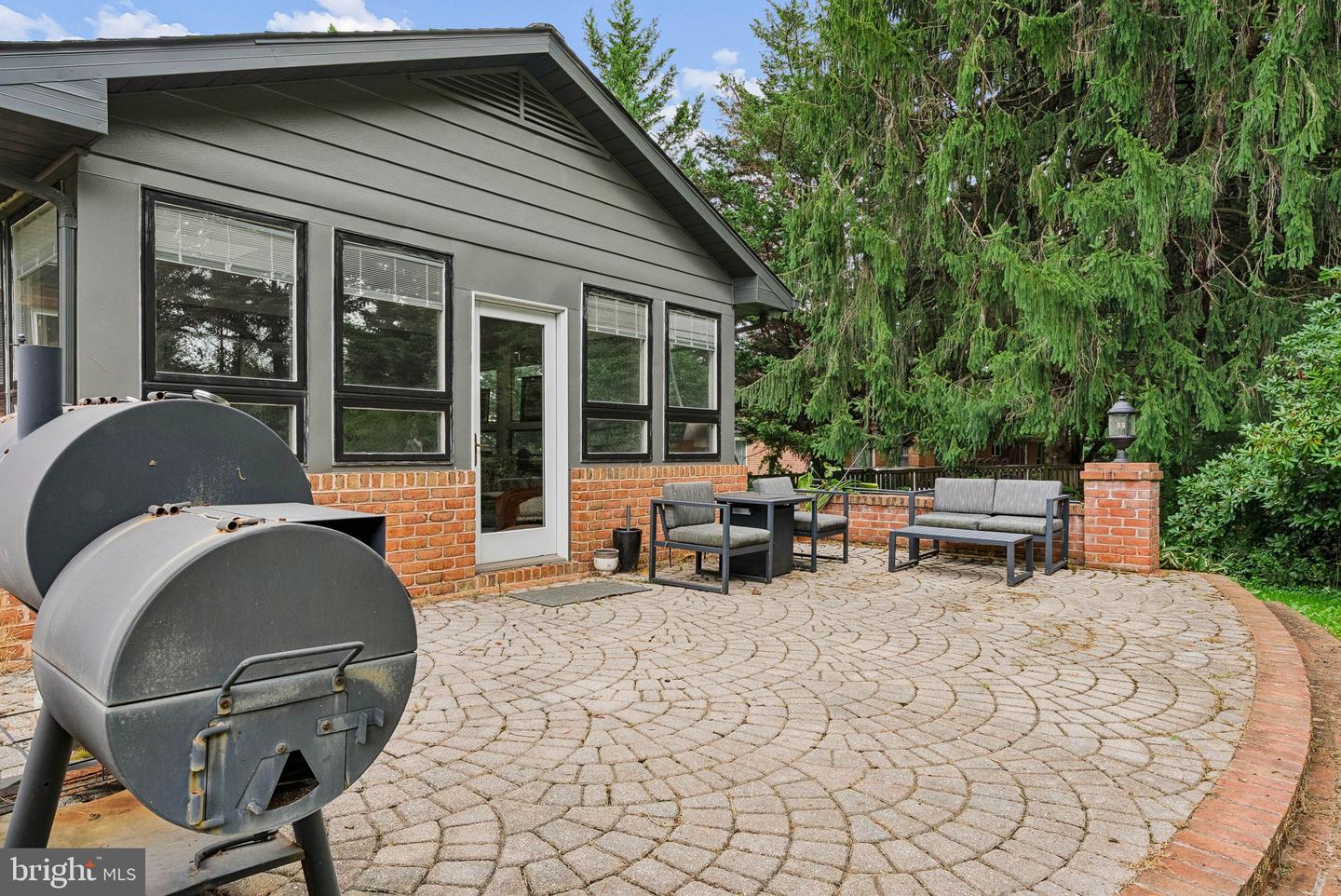 5597 Jollie Property Photo 20