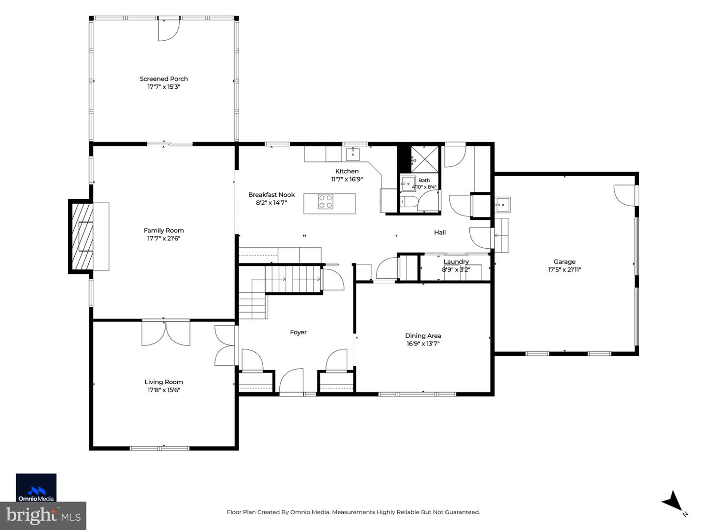 5597 Jollie Property Photo 27