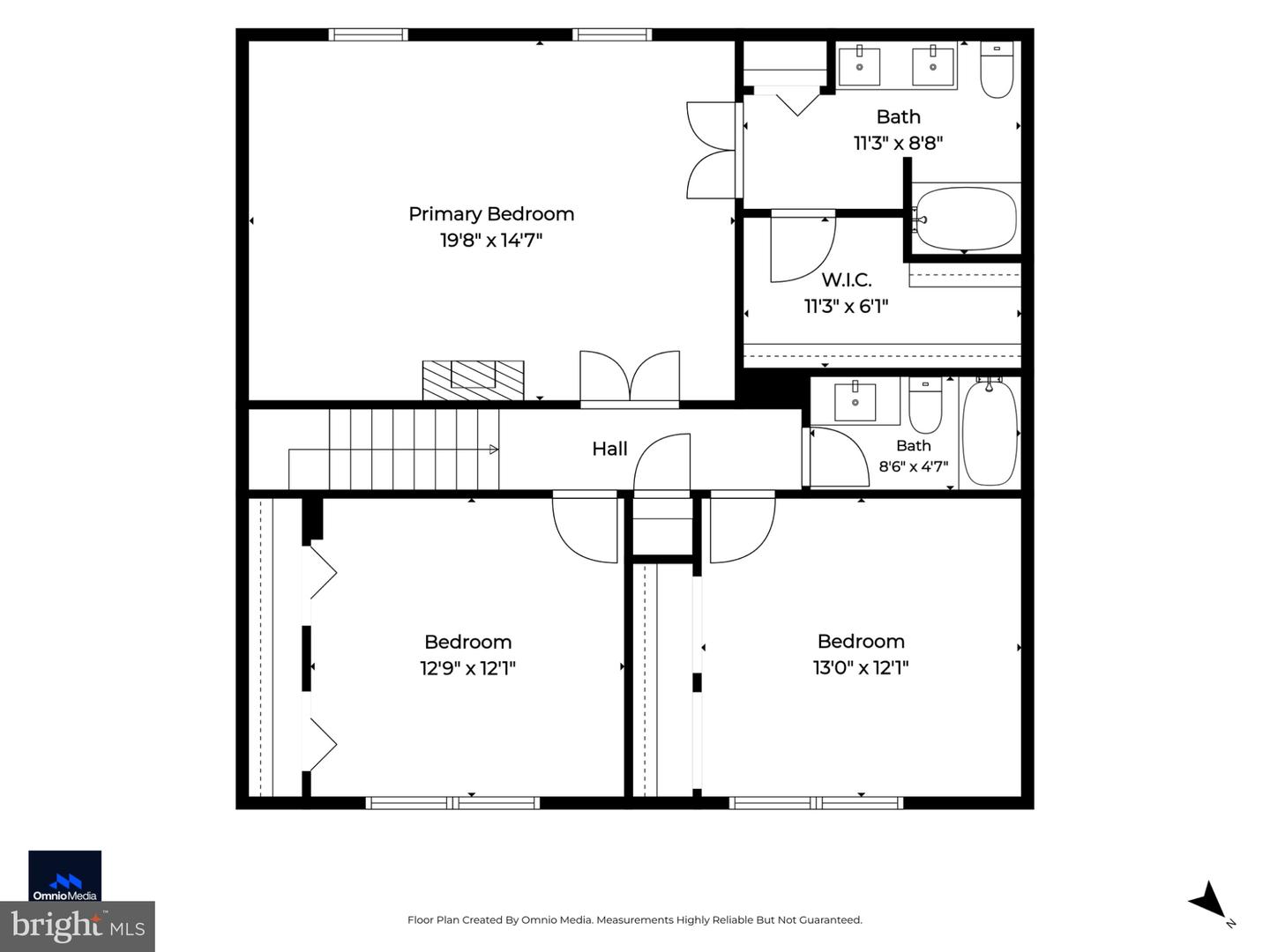 5597 Jollie Property Photo 28