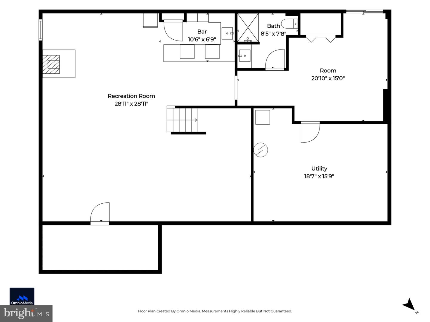 5597 Jollie Property Photo 29