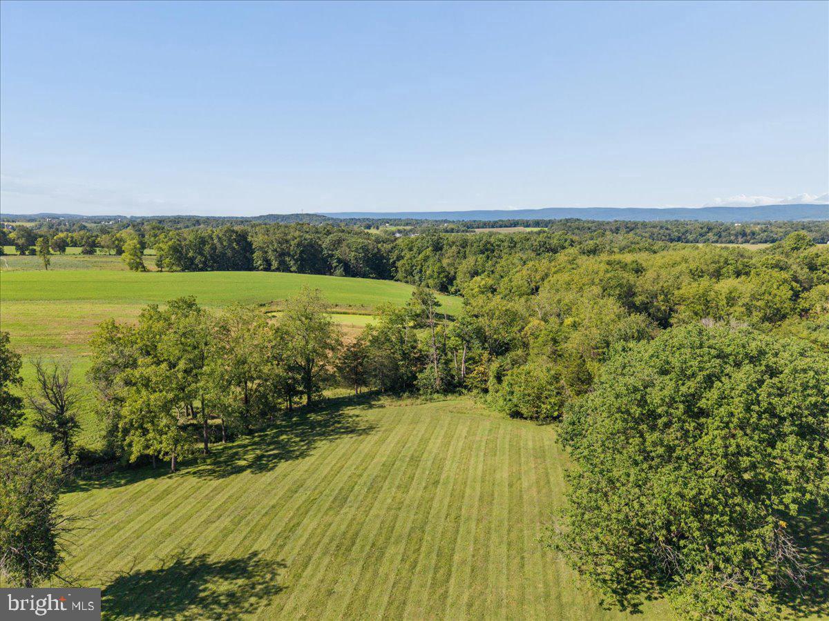 10927 Sixes Rd Property Photo 3