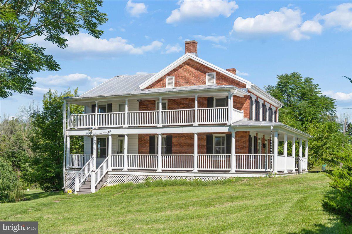 10927 Sixes Rd Property Photo 14