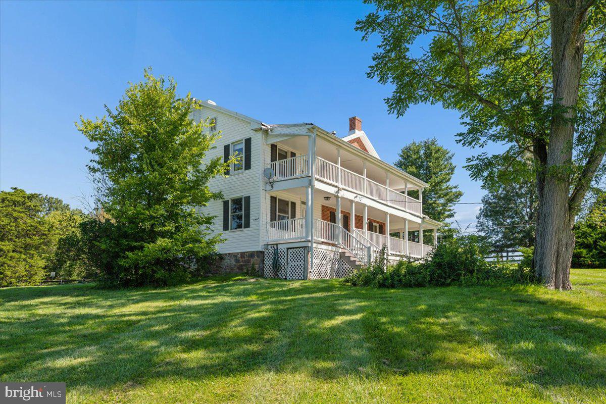 10927 Sixes Rd Property Photo 25