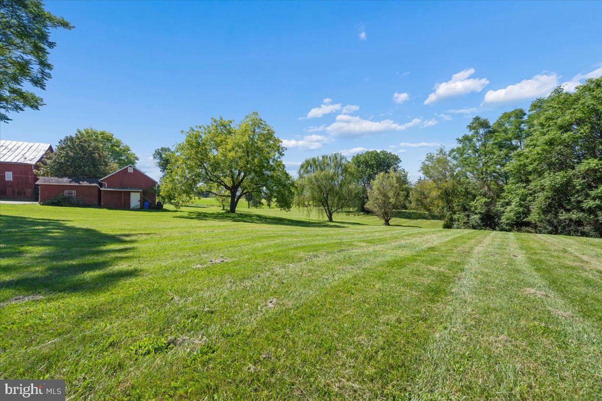 10927 Sixes Rd Property Photo 28