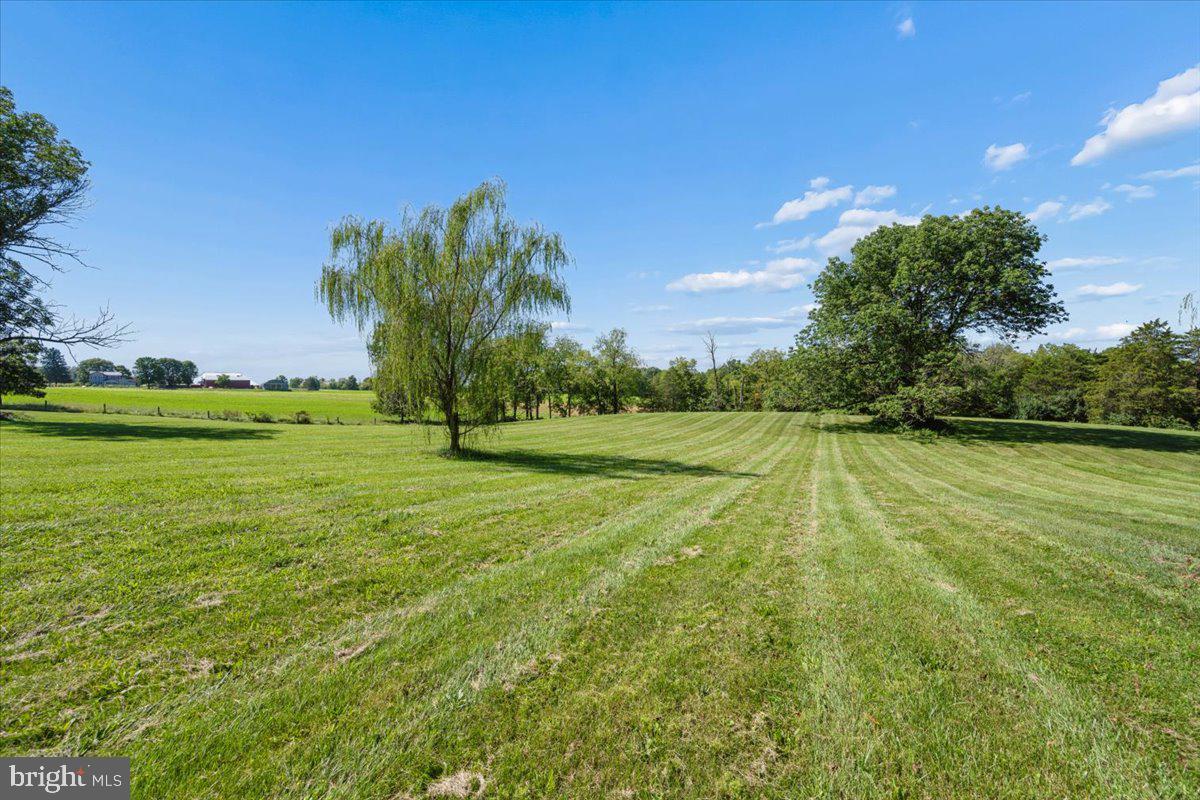 10927 Sixes Rd Property Photo 31
