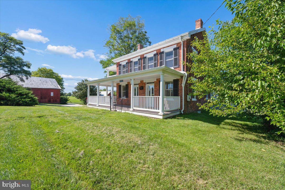 10927 Sixes Rd Property Photo 32