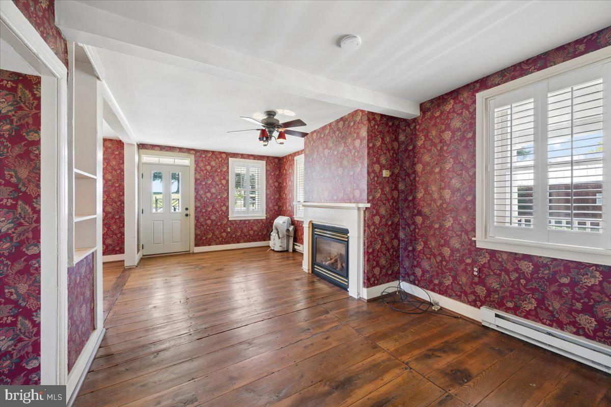 10927 Sixes Rd Property Photo 34