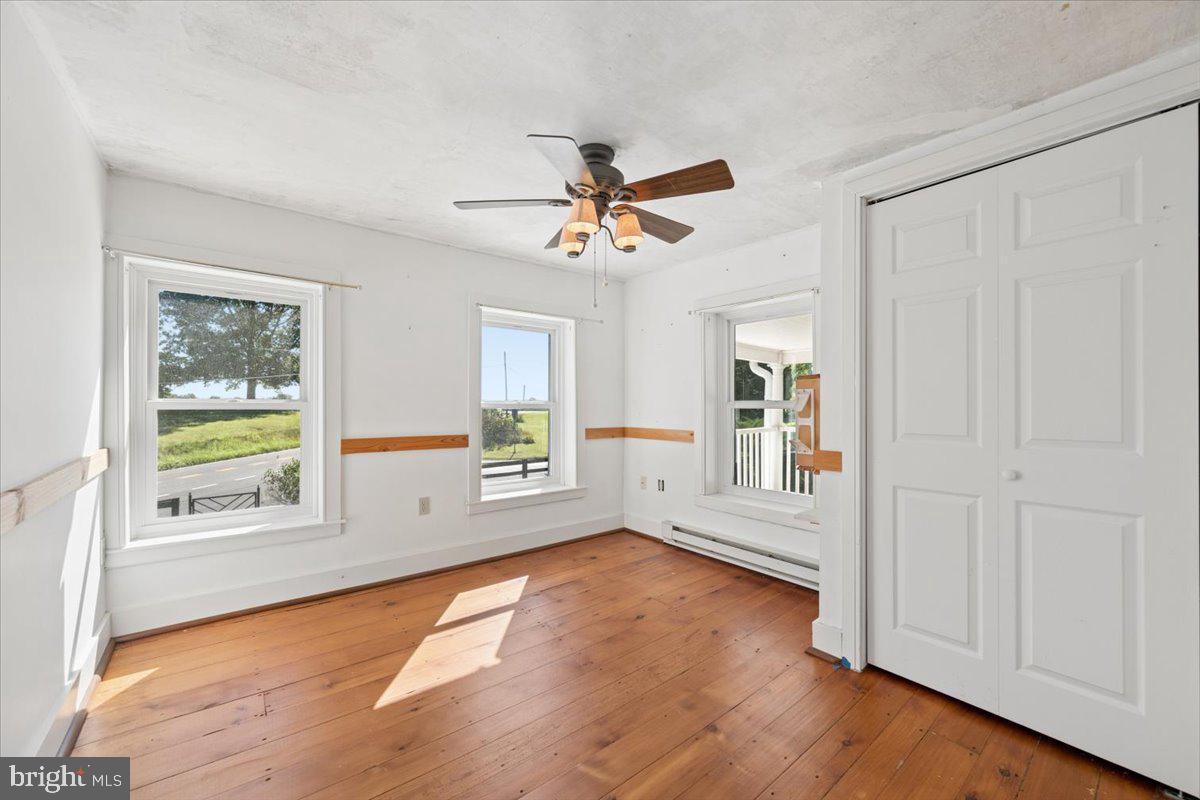 10927 Sixes Rd Property Photo 35