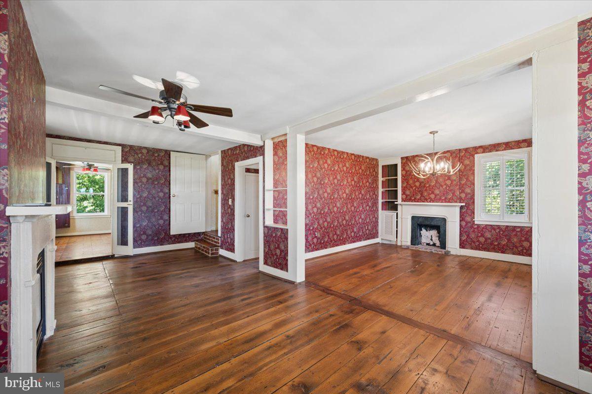 10927 Sixes Rd Property Photo 38