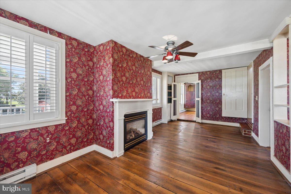 10927 Sixes Rd Property Photo 39