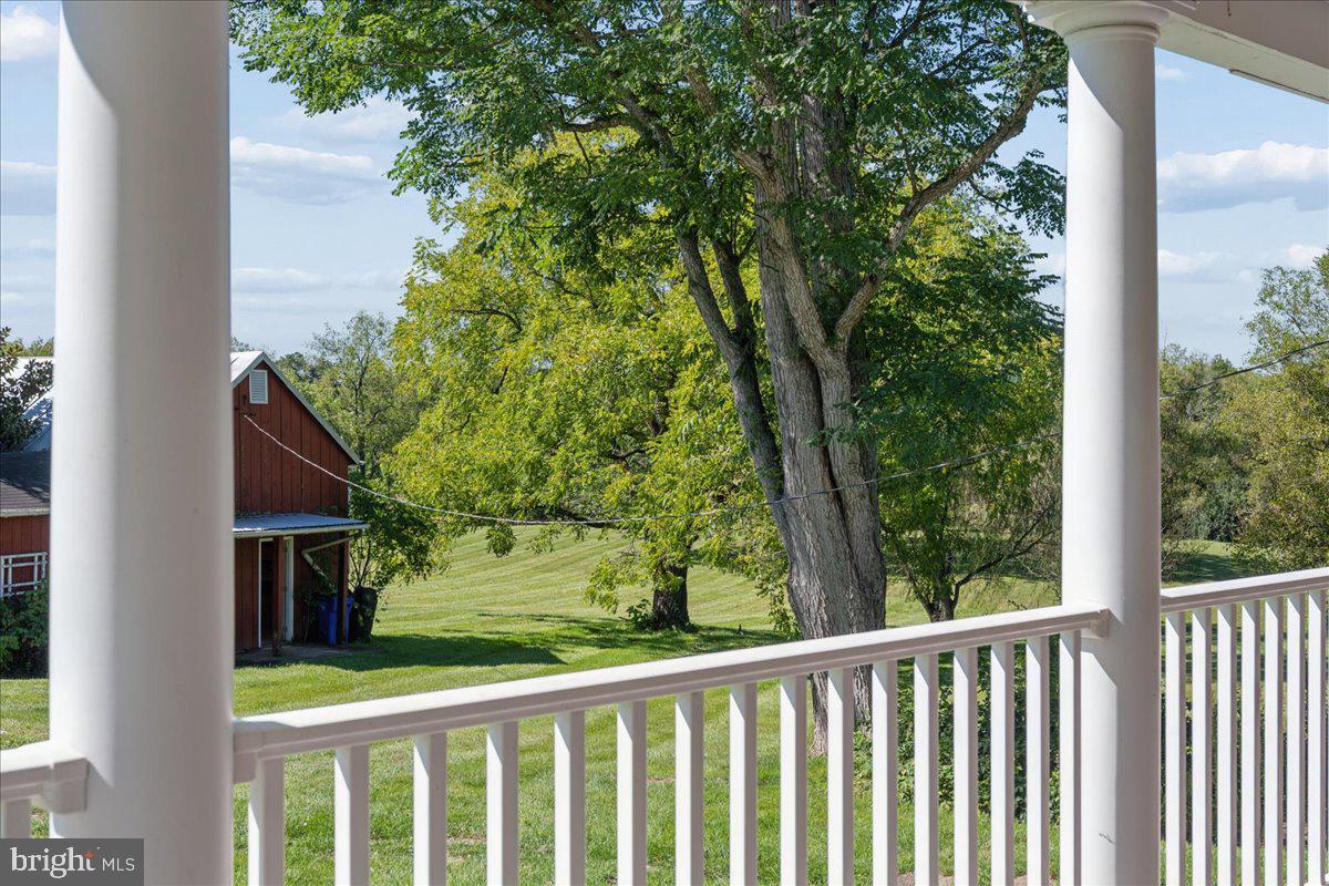 10927 Sixes Rd Property Photo 50
