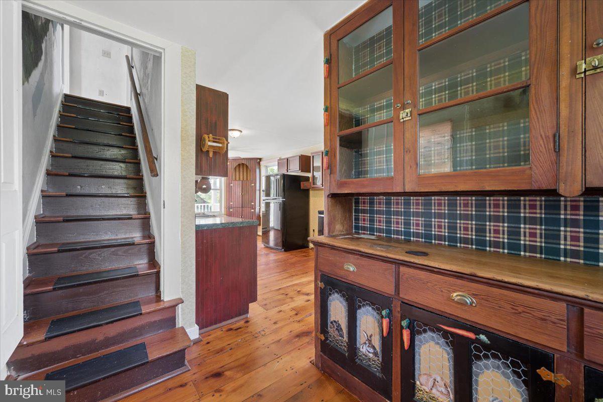 10927 Sixes Rd Property Photo 53